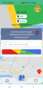 Fake site